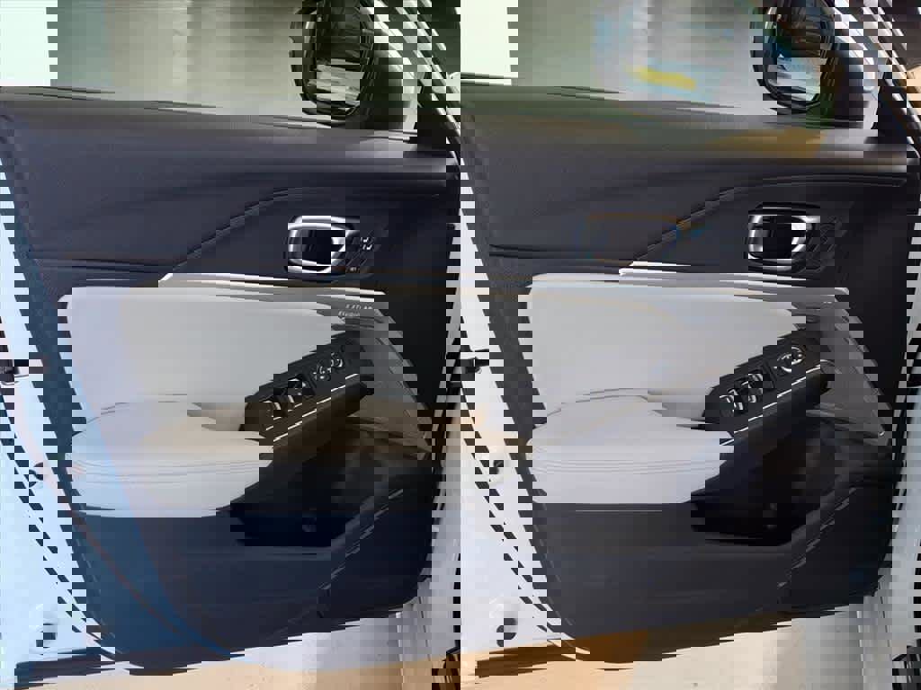 Used 2023 Acura Integra A-Spec image 10