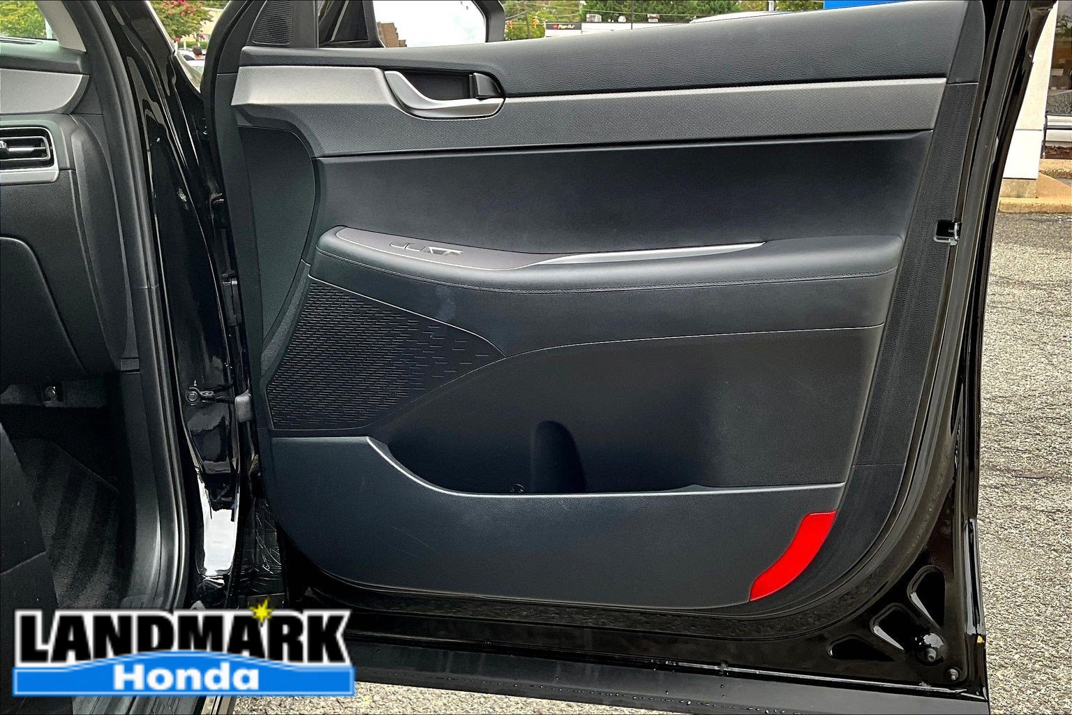 Used 2021 Hyundai Palisade SEL AWD/4WD image 19