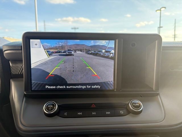 Used 2024 Ford Maverick XLT w/ XLT Luxury Package image 5