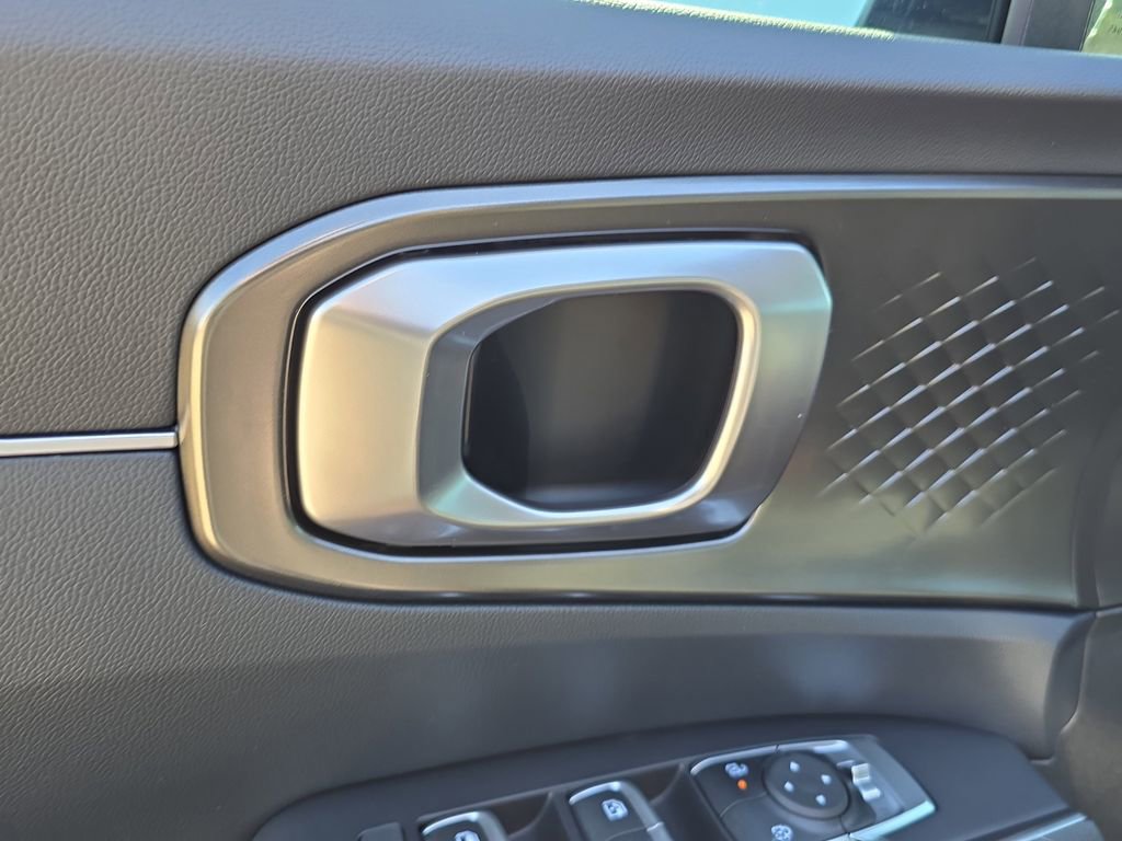 New 2026 Kia Sorento EX image 20