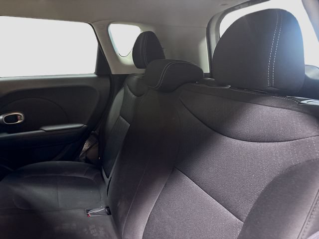 Used 2019 Kia Soul FWD image 22