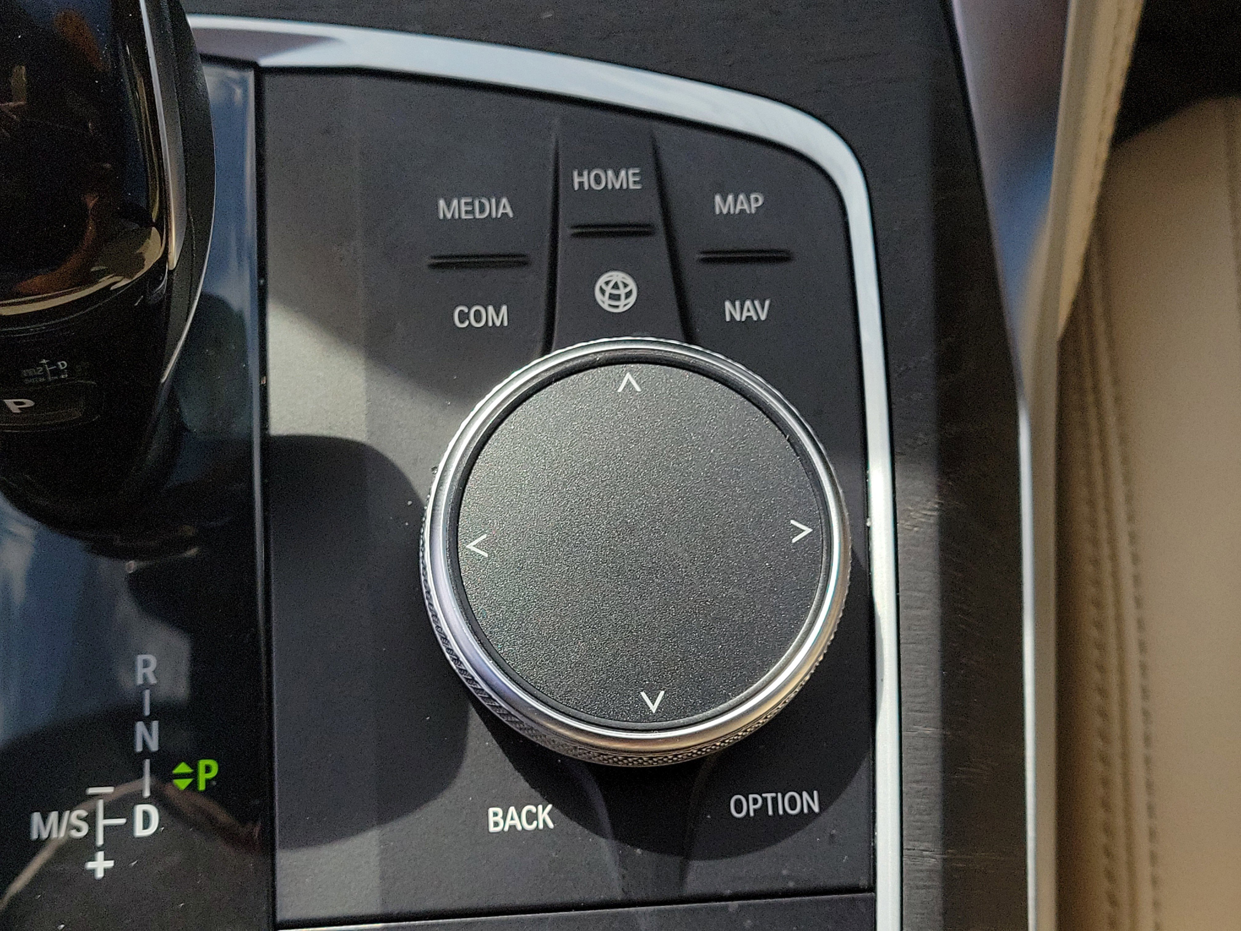 Used 2023 BMW 430i Gran Coupe image 27