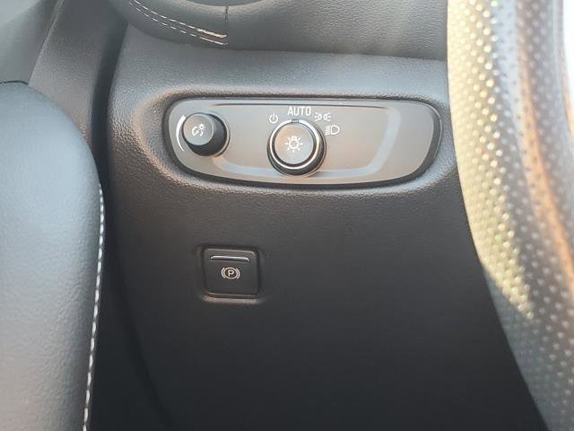 Used 2023 Chevrolet Blazer LT w/ Convenience Package image 12