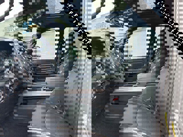 New 2026 RAM 2500 Laramie image 40