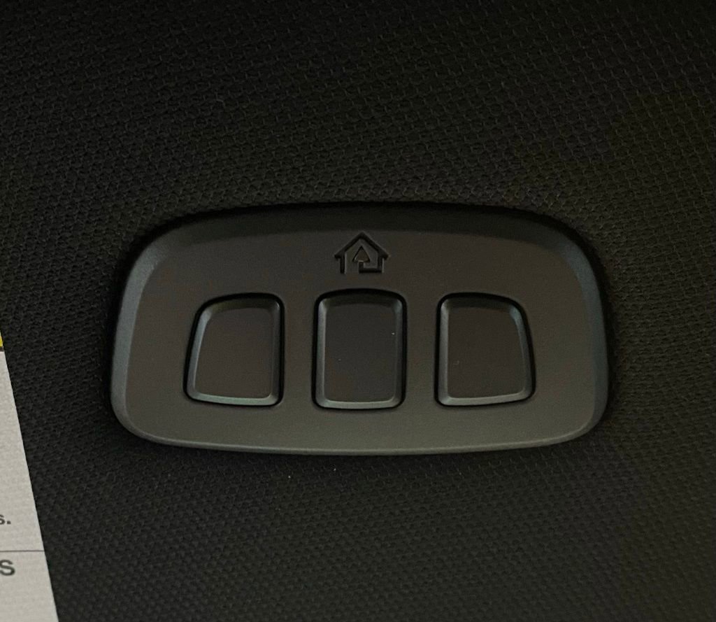 New 2026 Ford Explorer ST w/ Sun And Sound Package image 25