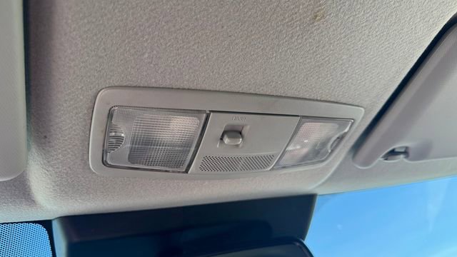 Used 2022 Mitsubishi Outlander Sport SE image 31