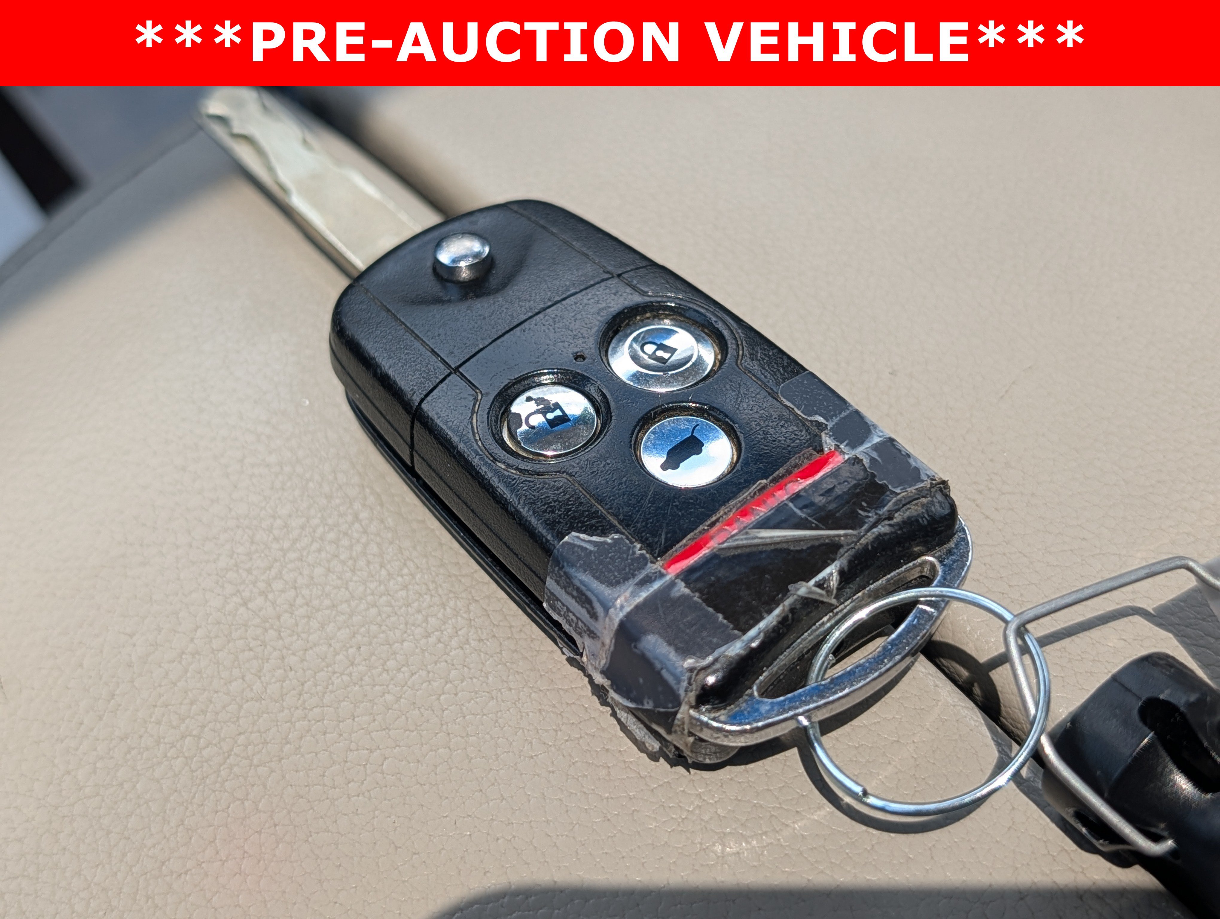 Used 2012 Acura MDX AWD/4WD image 34