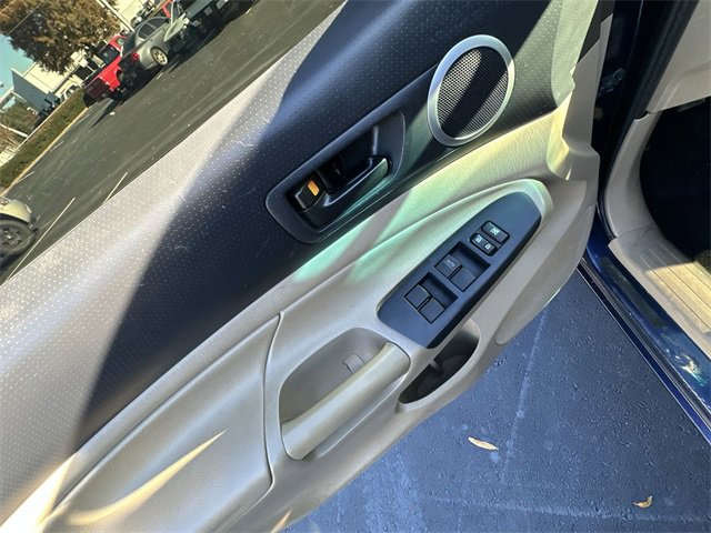 Used 2012 Toyota Tacoma PreRunner image 13