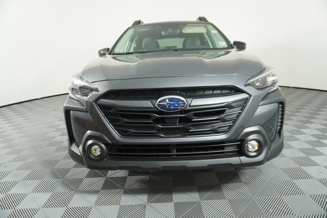 New 2025 Subaru Outback Premium w/ Tech Package 1 image 2