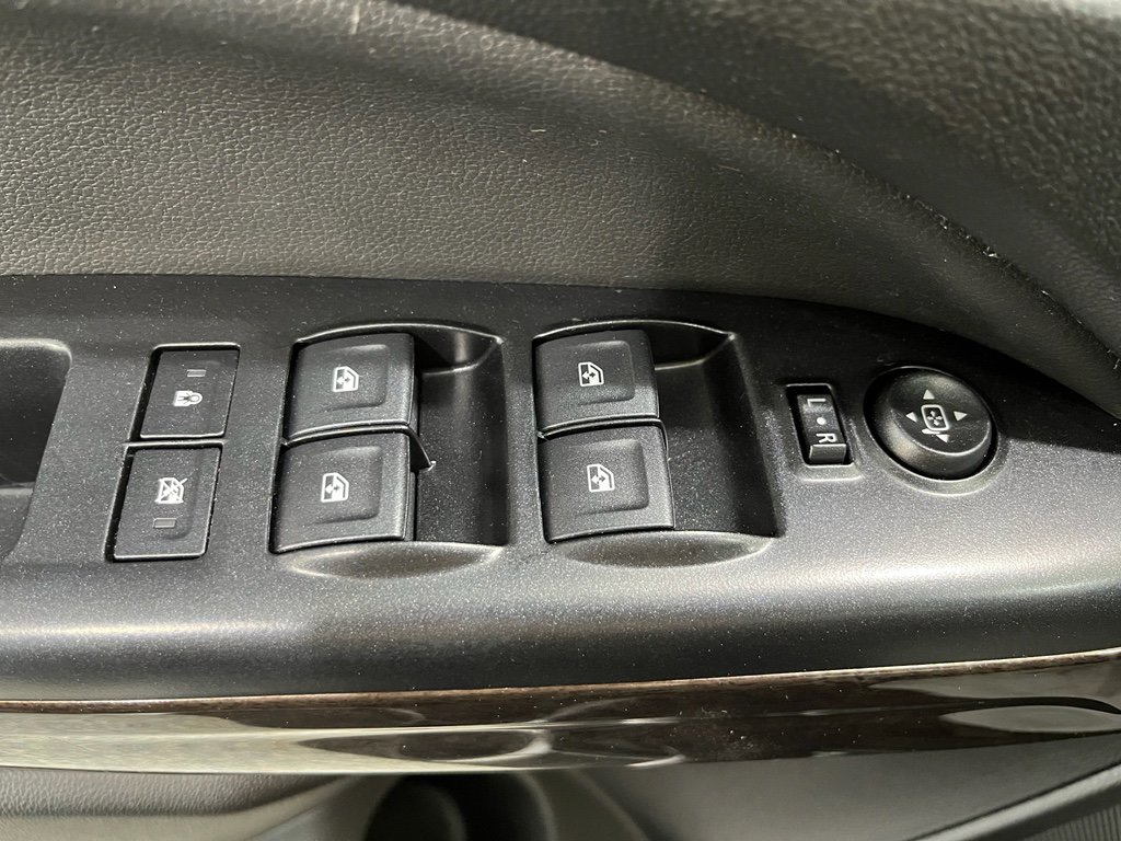 Used 2020 GMC Canyon SLT w/ Driver Alert Package image 27