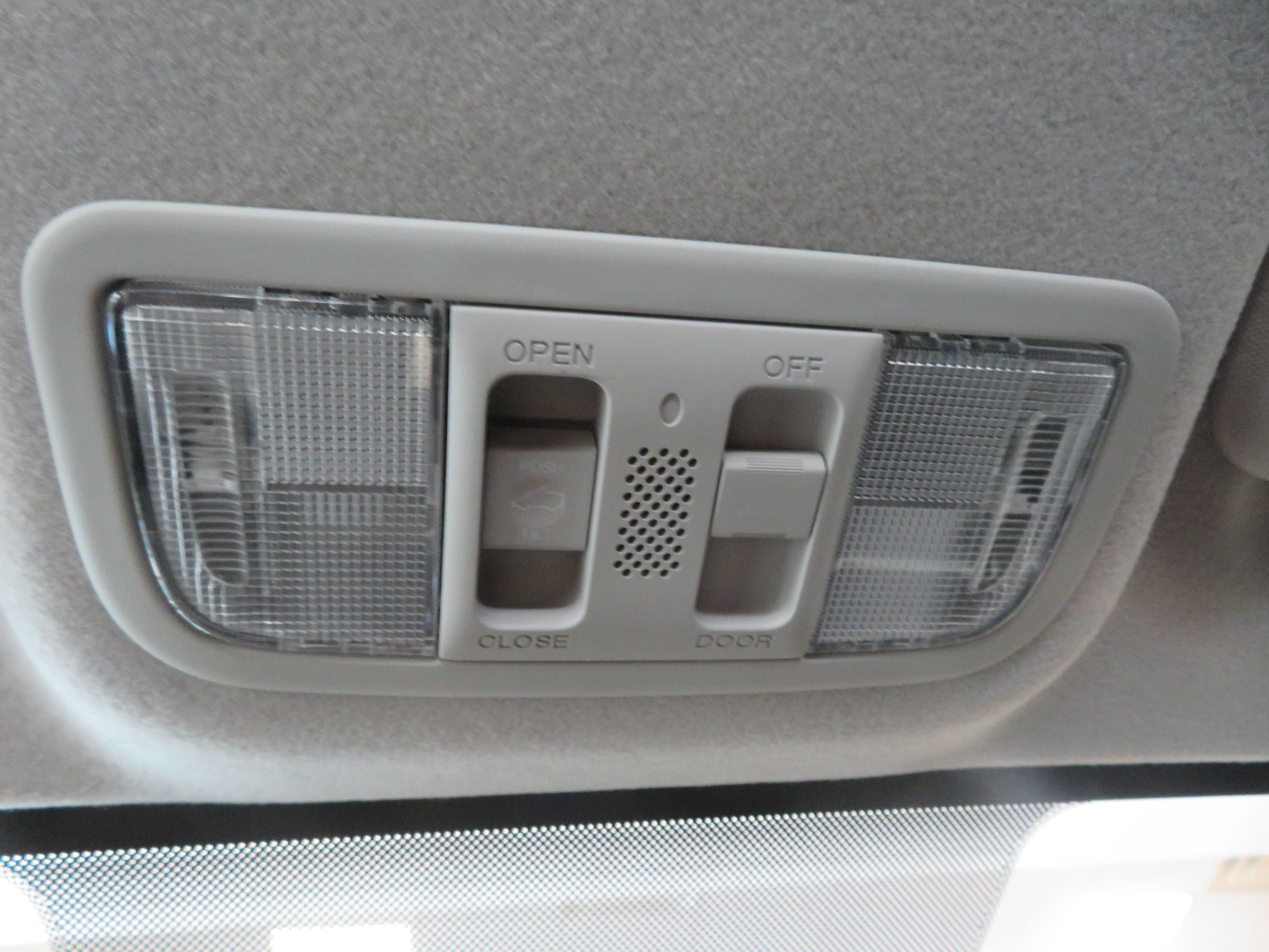 Used 2015 Honda Fit EX-L image 42
