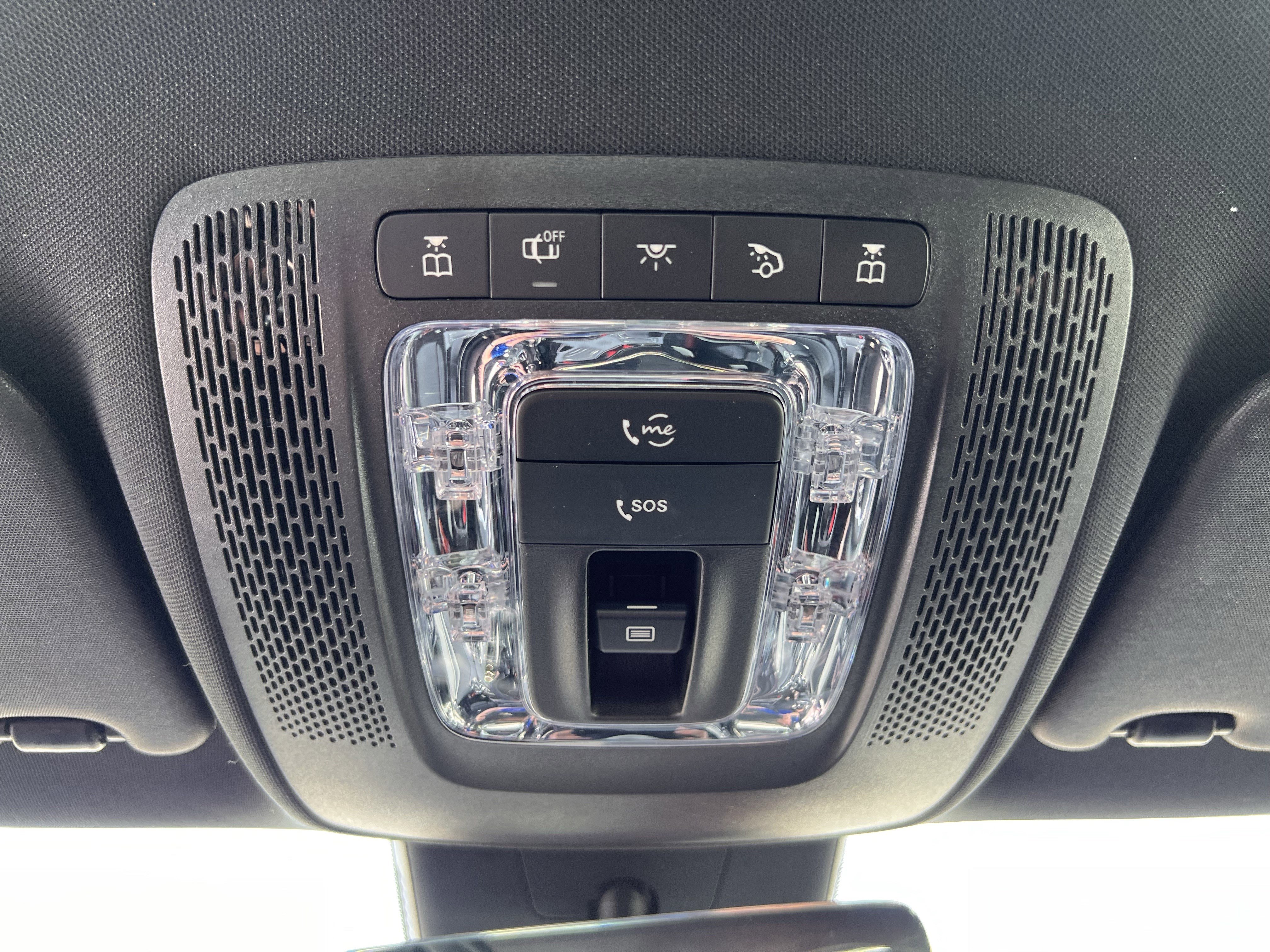 Certified 2022 Mercedes-Benz A 220 4MATIC image 28