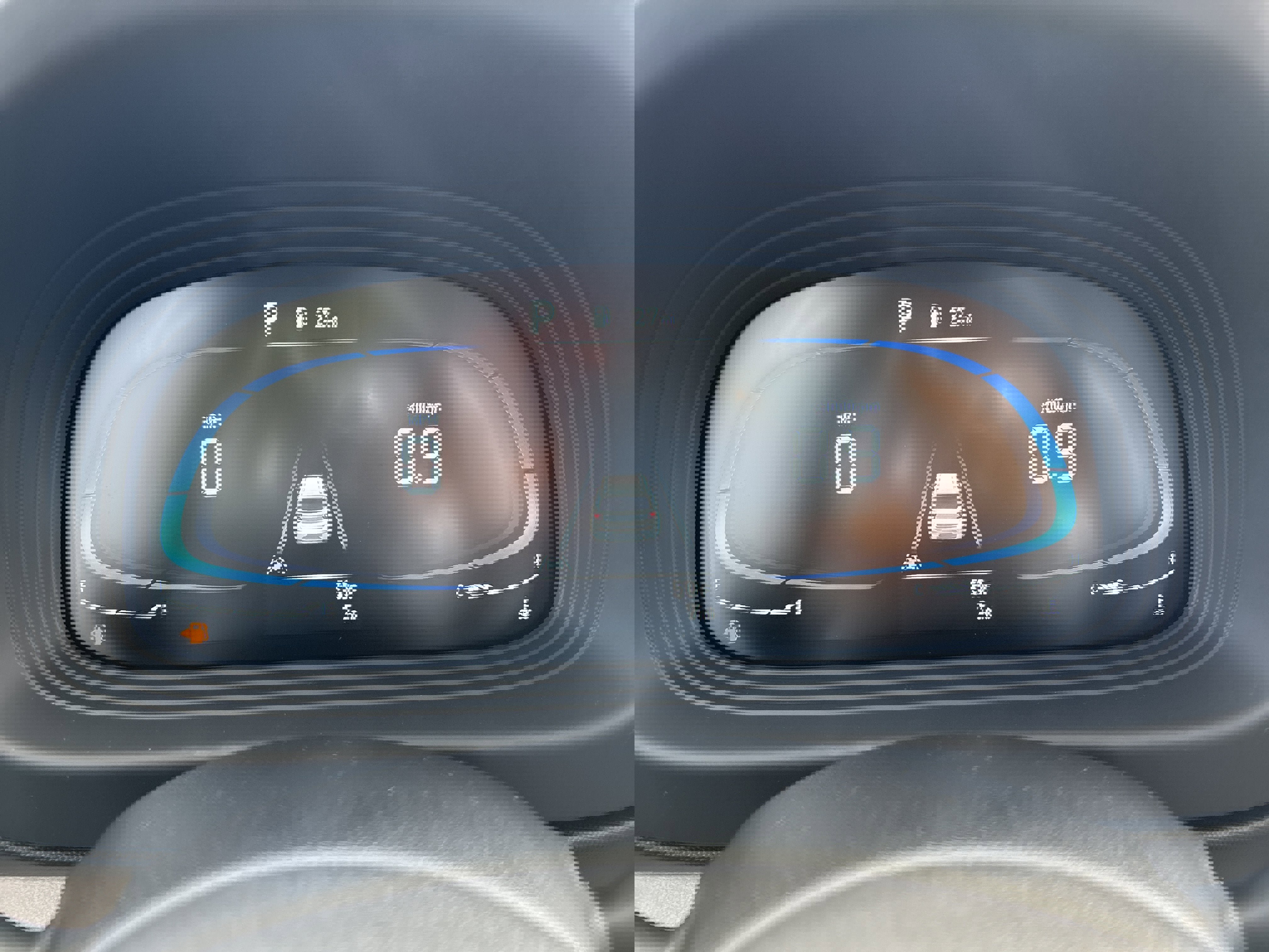 New 2026 Hyundai Venue SEL image 22