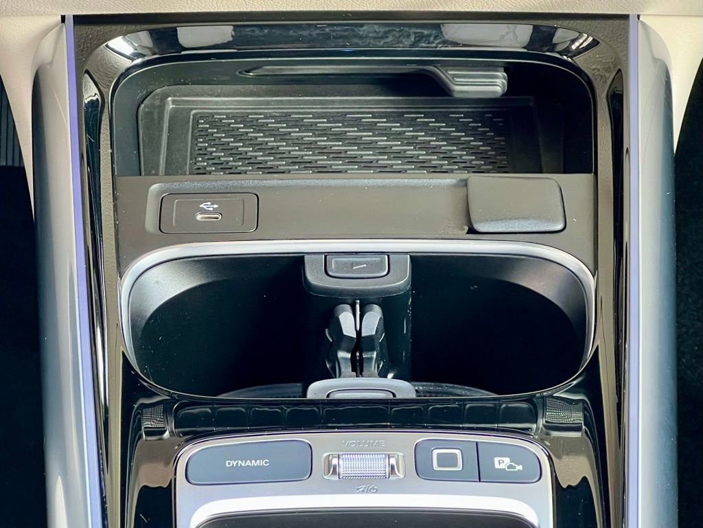 Used 2026 Mercedes-Benz GLA 250 4MATIC image 18