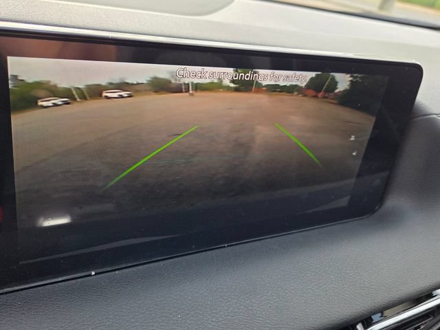 New 2026 Nissan Sentra SV w/ Floor Mat Package FWD image 20