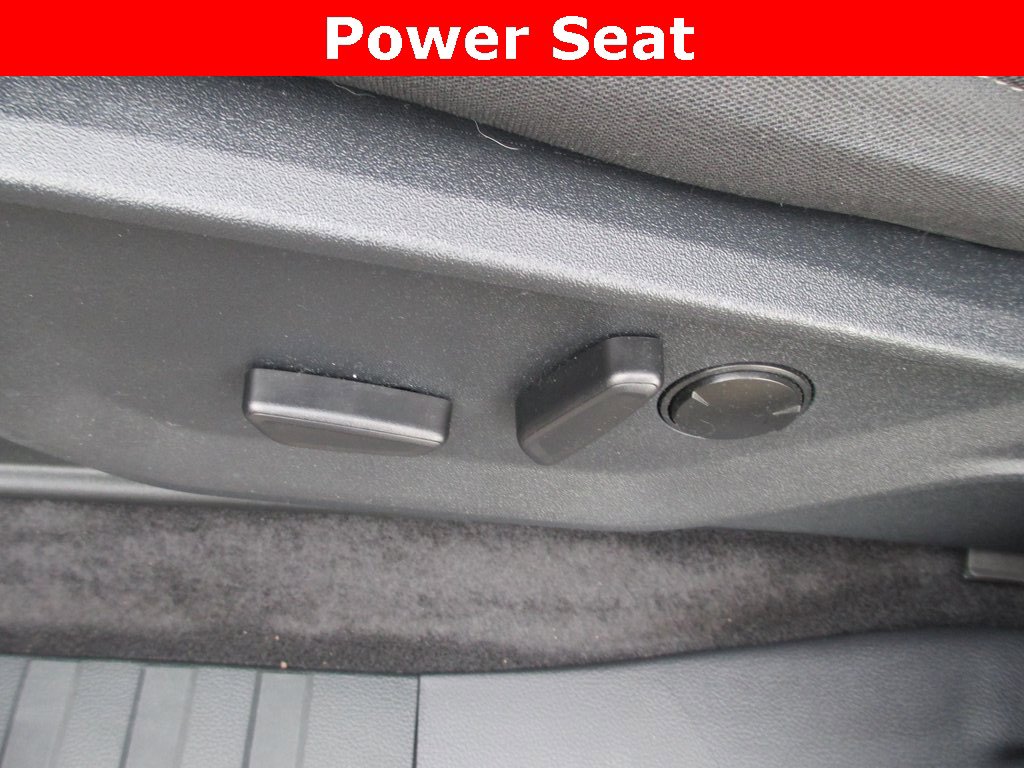 Used 2024 Ford F150 XLT w/ Equipment Group 302A MID image 22