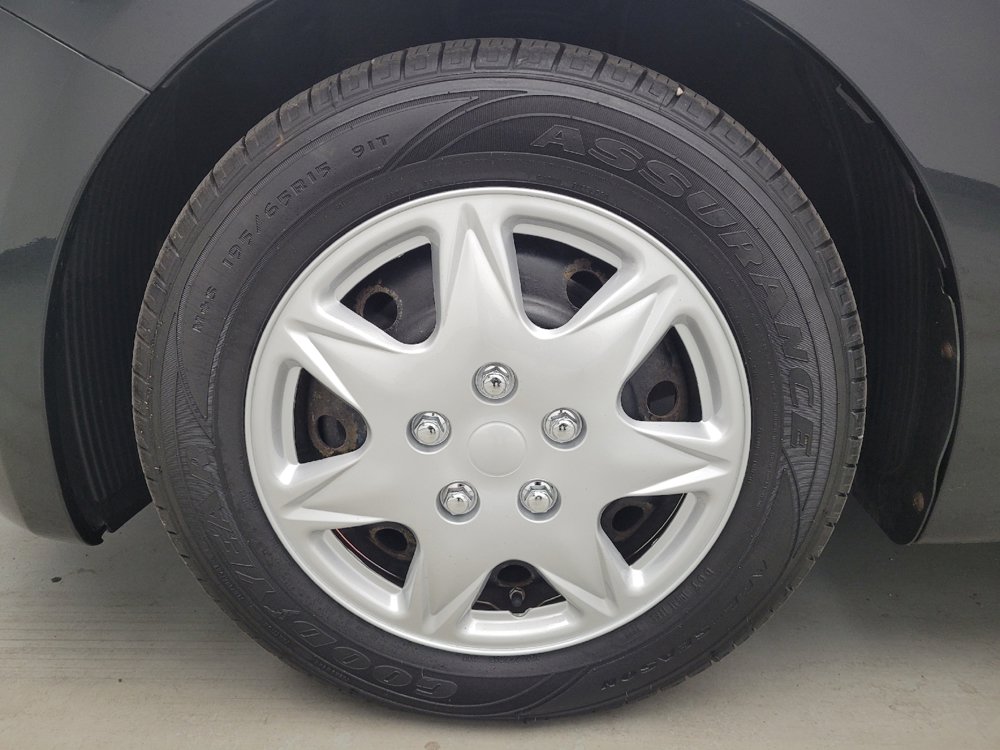 Used 2014 Kia Forte LX FWD image 31