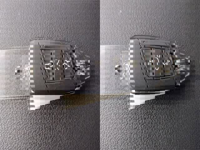 Used 2022 Volkswagen Taos S image 32