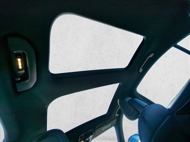 Used 2024 Mercedes-Benz C 300 4MATIC Sedan image 20