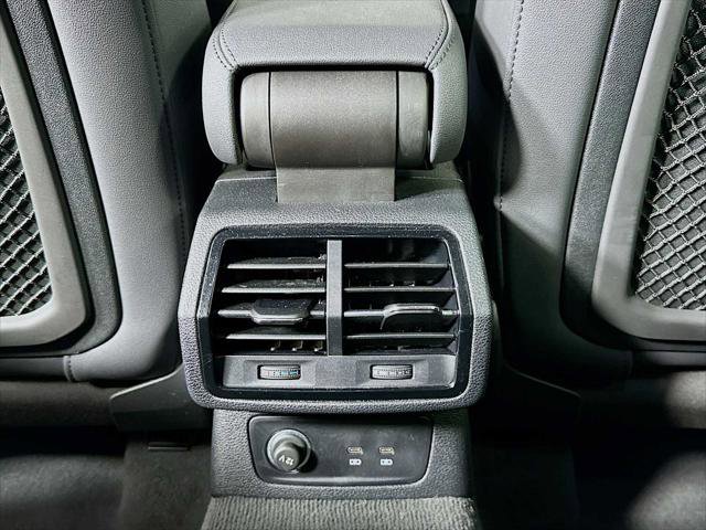 Certified 2023 Audi Q3 2.0T Premium Plus w/ Premium Plus Package image 23