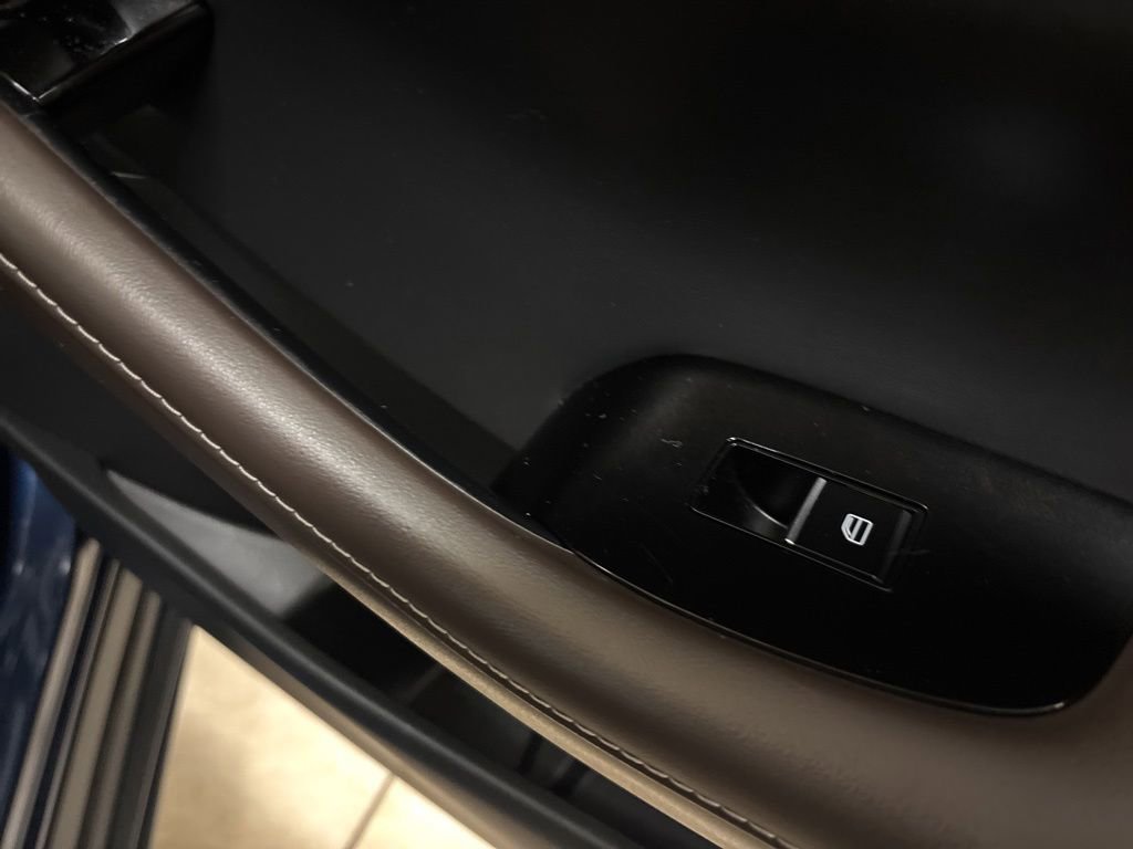 Used 2023 MAZDA CX-30 2.5 Turbo w/ Premium Package image 35