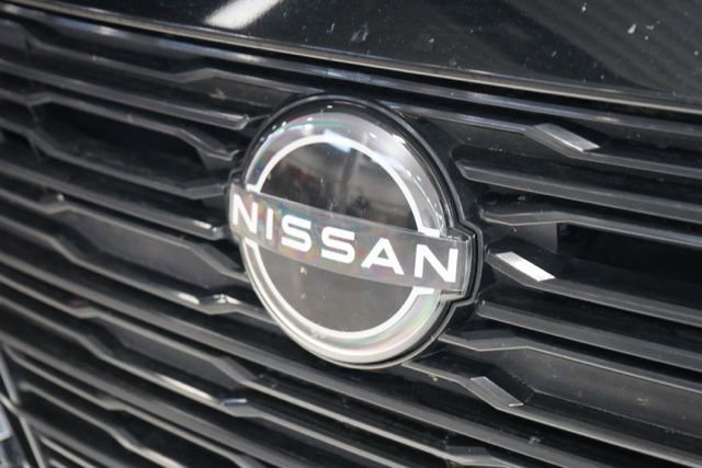 Used 2023 Nissan Altima 2.5 SV image 12