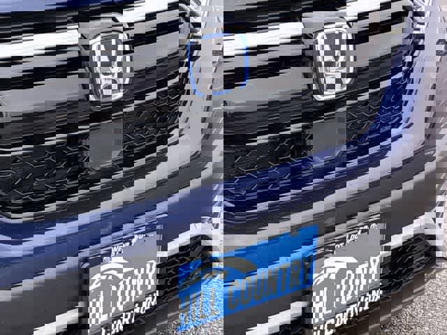 Used 2022 Honda CR-V EX image 12