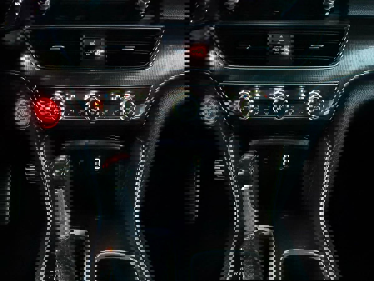 Used 2019 Honda Accord Sport image 50