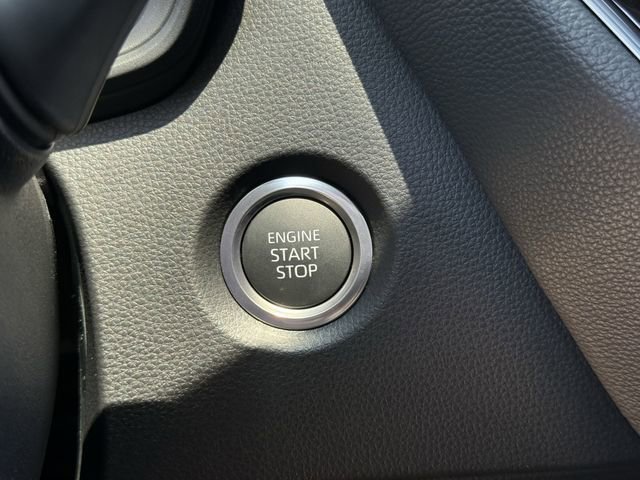 New 2026 Toyota Corolla SE FWD image 22