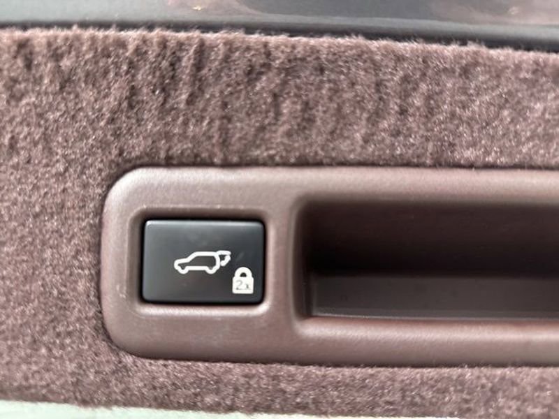 Used 2018 Lexus RX 350 FWD w/ Premium Package image 15