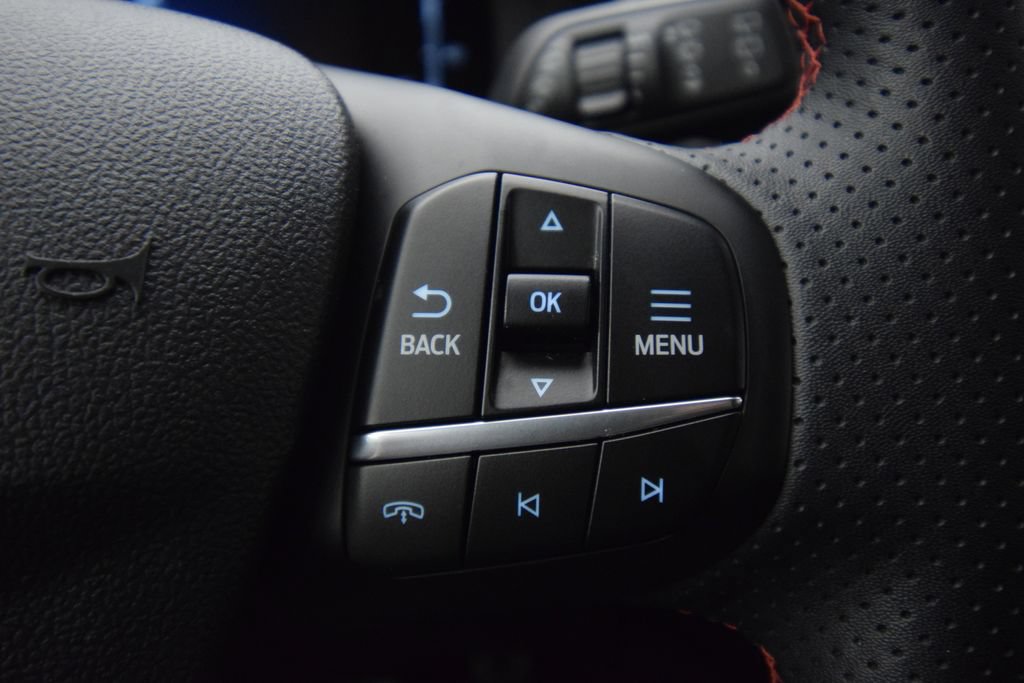 Used 2021 Ford Escape SE AWD/4WD image 31