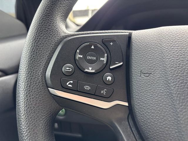 Used 2021 Honda Passport Sport image 20