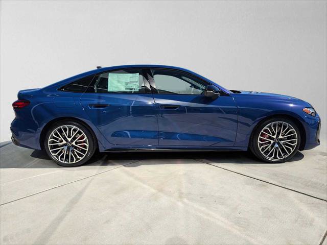 New 2026 Audi S5 Premium Plus AWD/4WD image 2