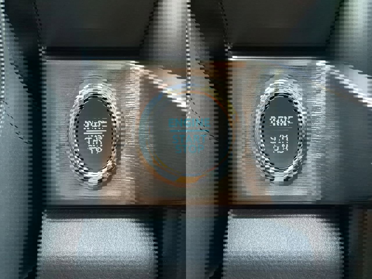 New 2026 Ford F250 Lariat w/ Lariat Ultimate Package image 26