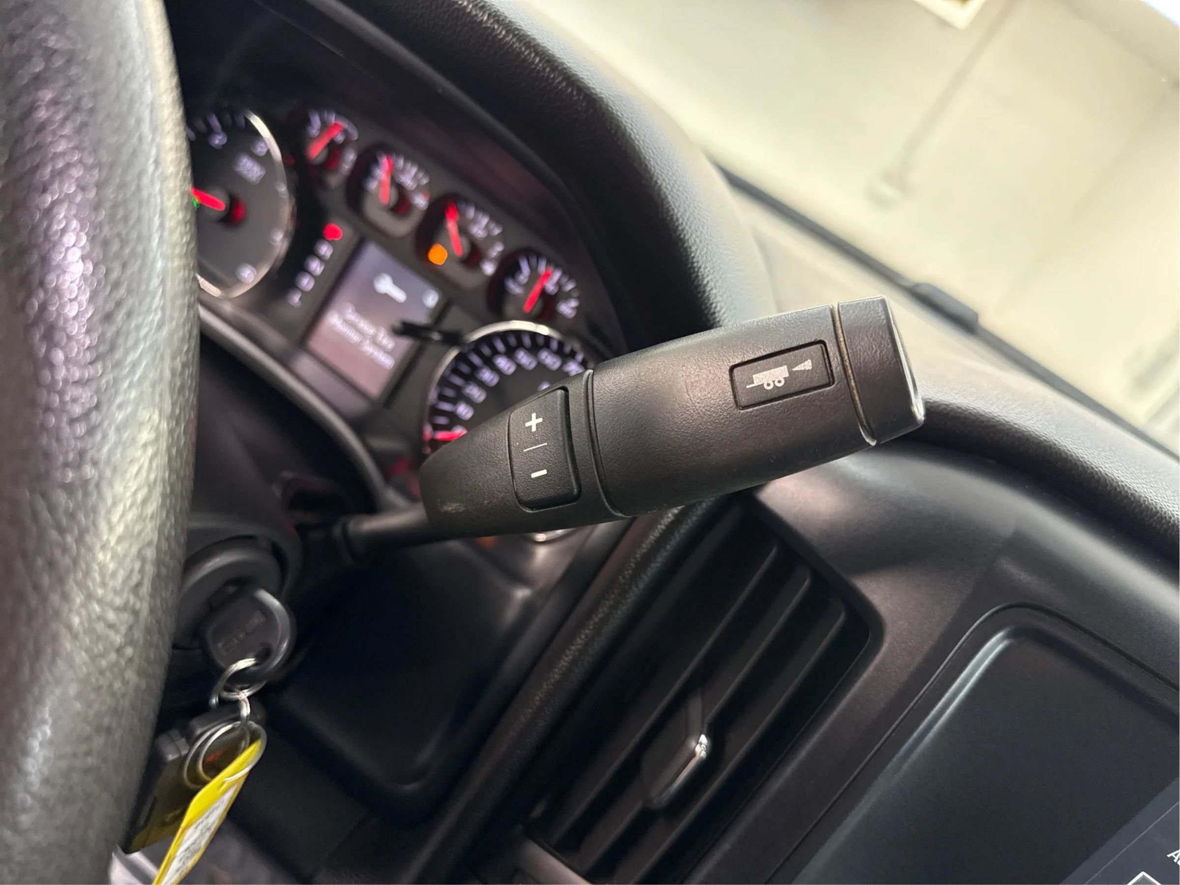 Used 2019 GMC Sierra 1500 Limited w/ Elevation Edition AWD/4WD image 39