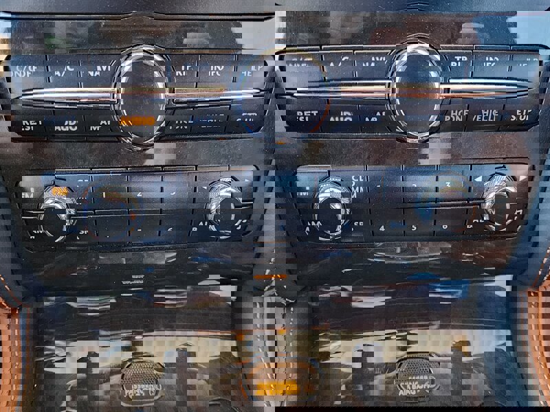 Used 2011 Bentley Continental GT image 55