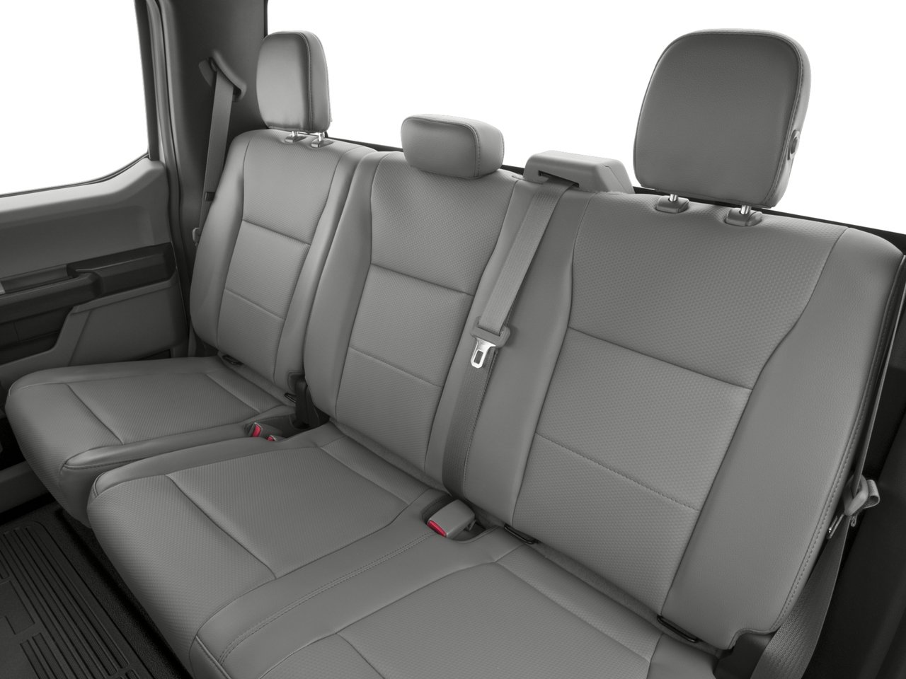 Used 2017 Ford F250 XL w/ Power Equipment Group image 48