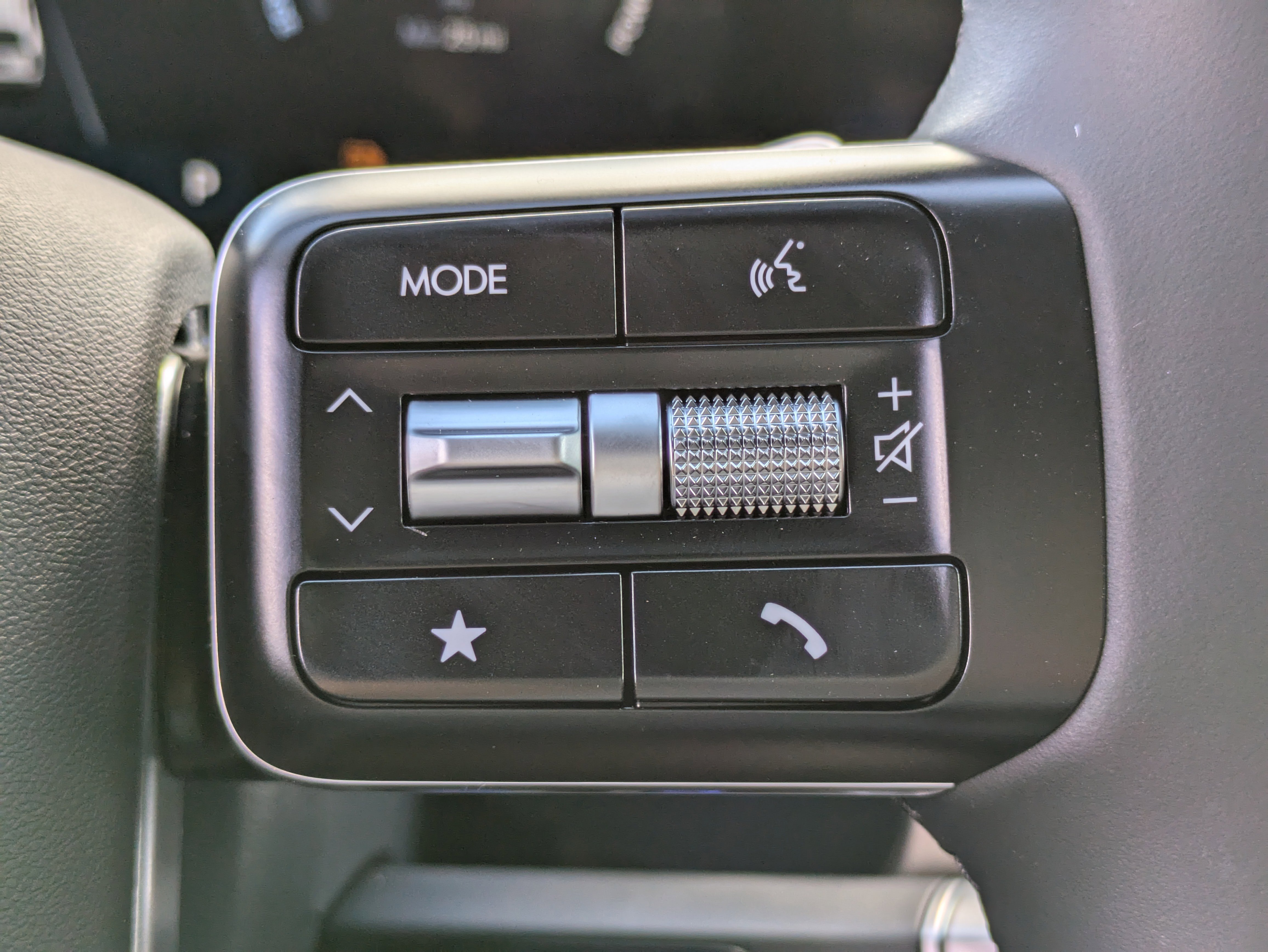 New 2026 Hyundai Ioniq 9 SEL image 27