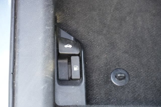 Used 2024 Toyota Corolla LE FWD image 23