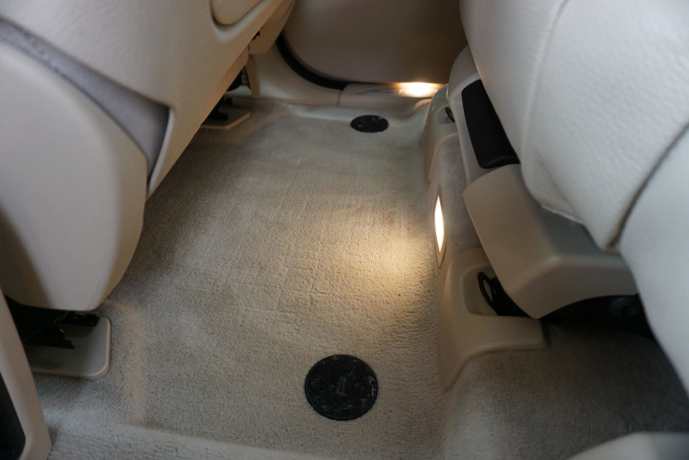 Used 2015 BMW X5 xDrive35d image 24