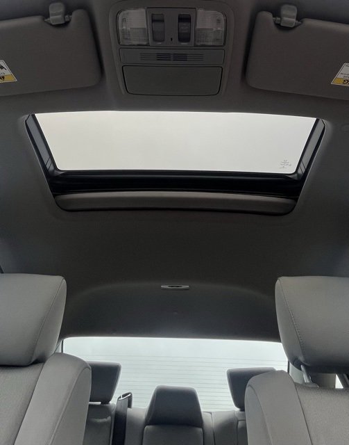 Used 2018 Honda Accord EX image 14