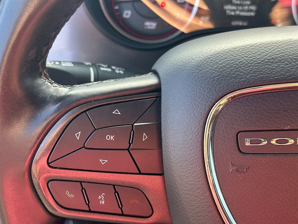 Used 2023 Dodge Charger SXT image 24