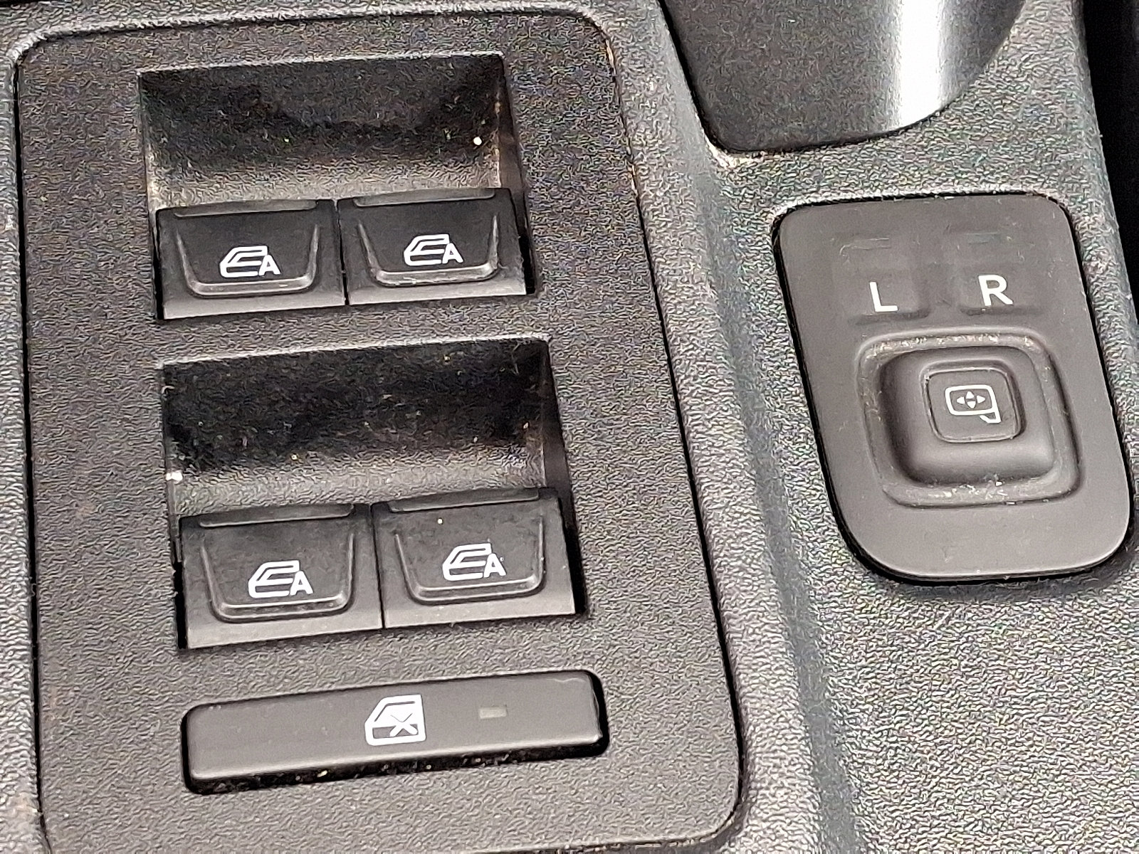 Used 2023 Ford Bronco Heritage Edition image 28