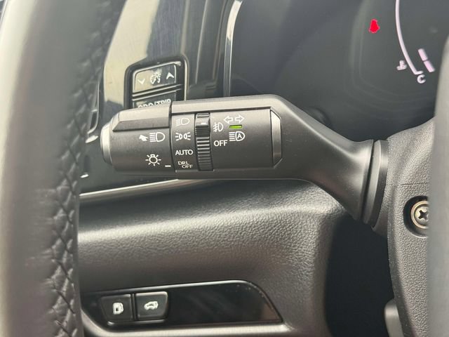 Certified 2023 Lexus NX 350 AWD w/ Cold Area Package image 29