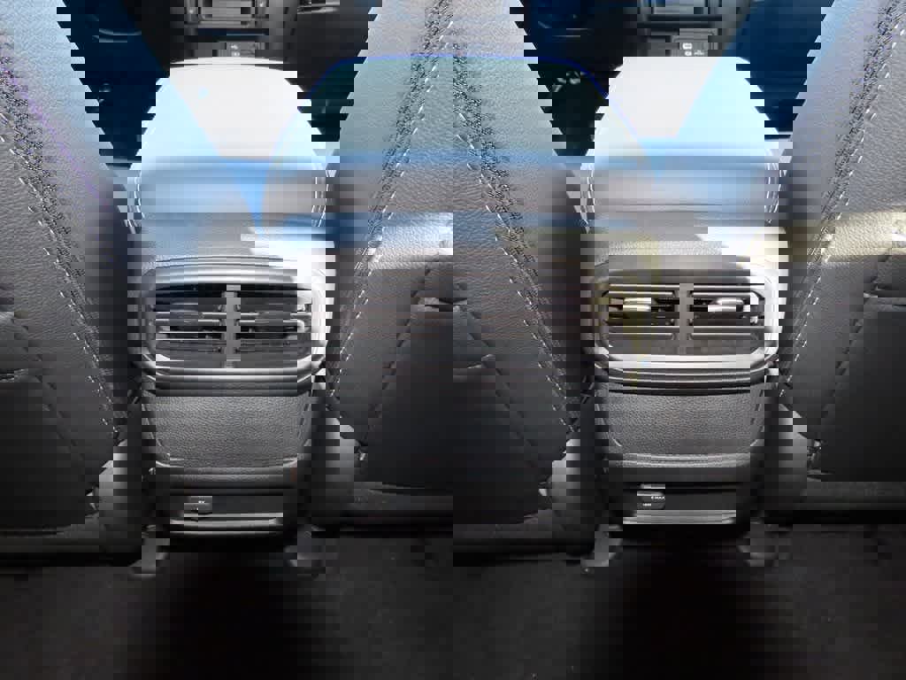 New 2025 Honda Ridgeline RTL image 22