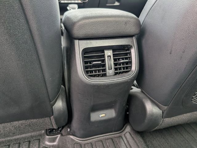 Used 2024 Kia Forte GT-Line w/ GT-Line Premium Package image 23