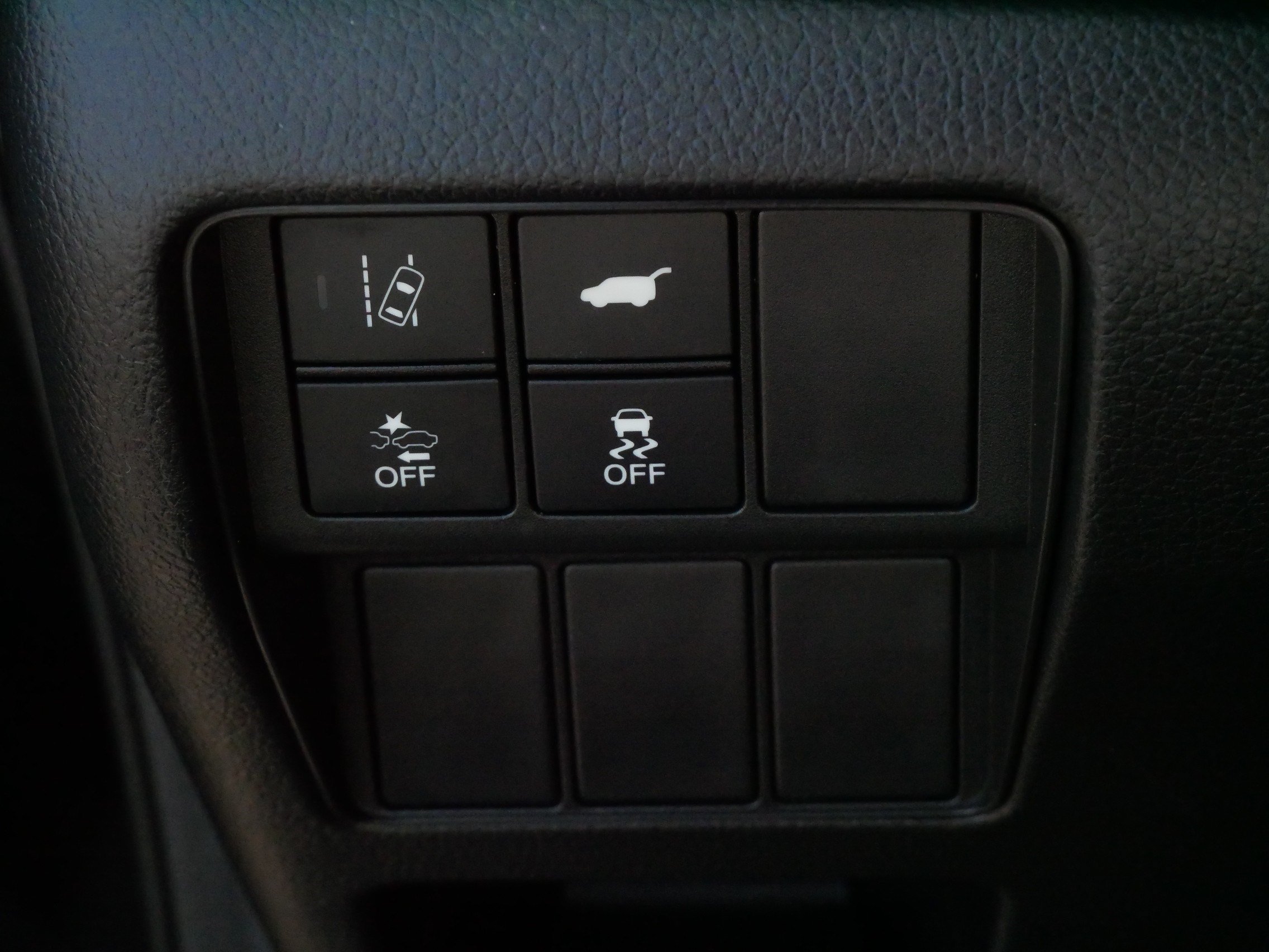 Used 2017 Honda CR-V EX-L image 26