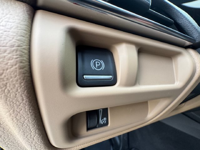 Used 2025 Cadillac CT5 Premium Luxury w/ Sun And Sound Package RWD image 6