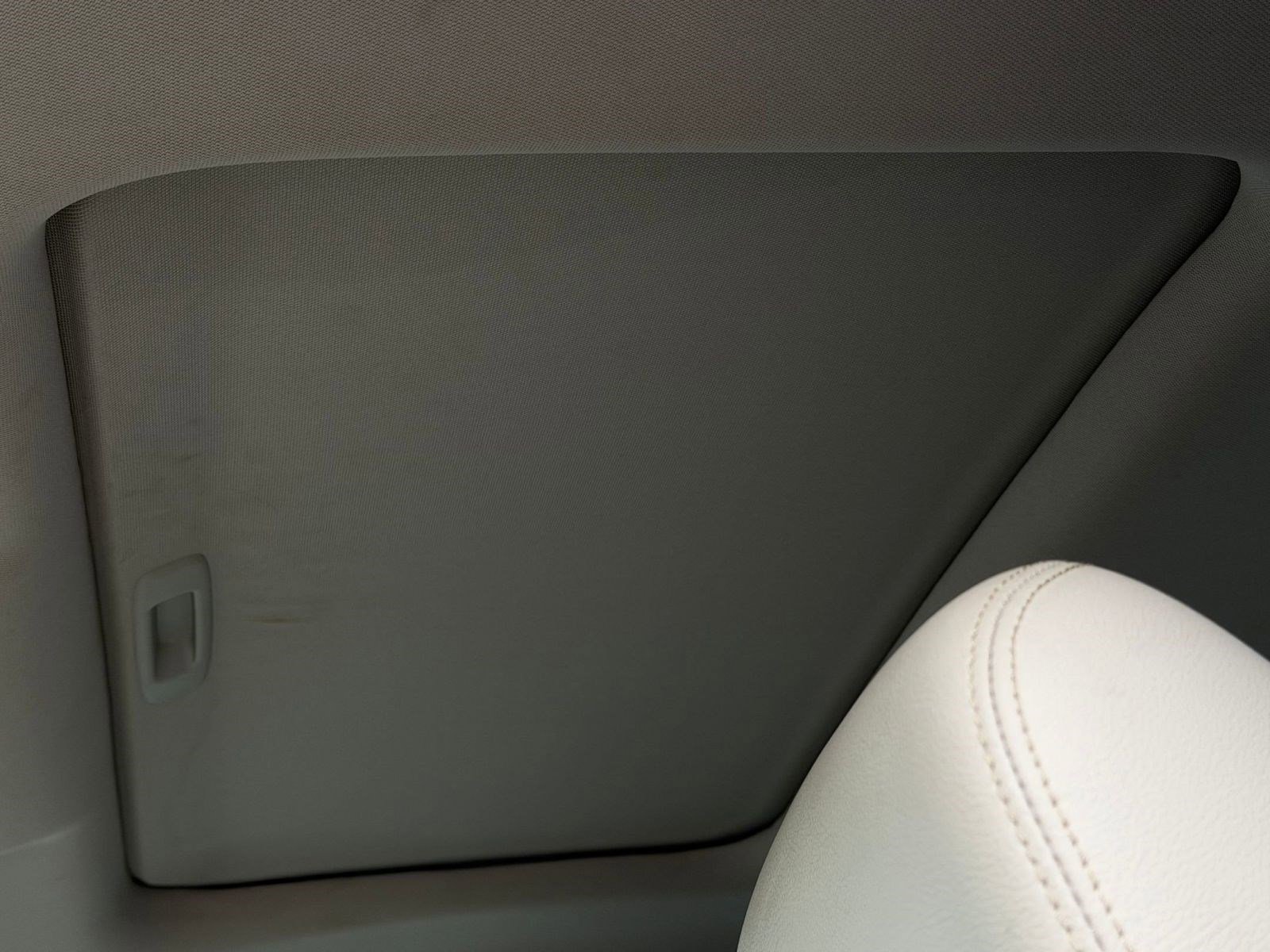 Used 2016 Nissan Altima 2.5 SL w/ Moonroof Package image 21