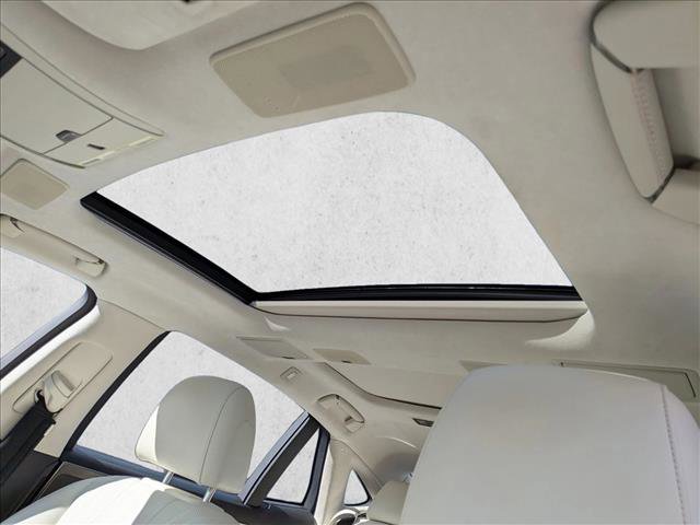 Used 2020 Lexus LS 500 w/ Luxury Package image 18